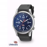 Elliot Brown RNLI Canford Special Edition 