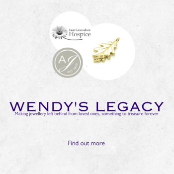 https://www.ainsworthjewellers.com/blogs/wendys-legacy-with-east-lancashire-hospice/