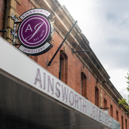 https://www.ainsworthjewellers.com/blog/post/wendys-legacy-with-east-lancashire-hospice