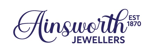 Ainsworth Jewellers