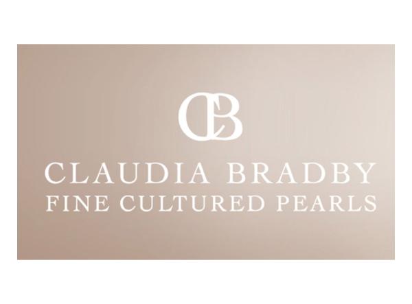 Welcome Claudia Bradbury Pearls