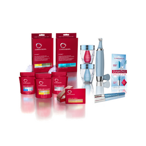 Jewellery Care Products