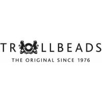 TrollBeads_Logo