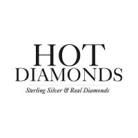 brands-square-hot-diamonds