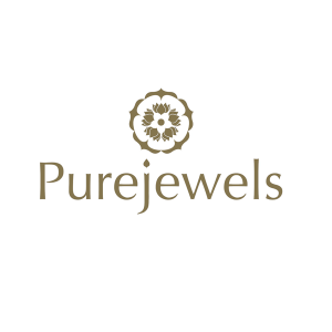 PureJewels Logo
