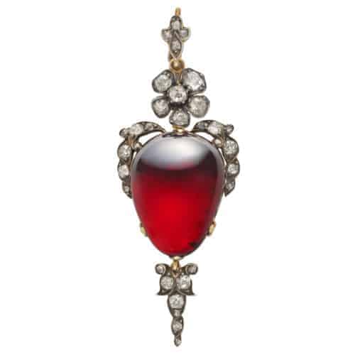 36945-a-victorian-garnet-and-diamond-flower-pendant-30-500x500-1