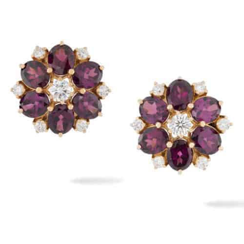 54534-a-pair-of-garnet-and-diamond-earrings-43-500x500-1