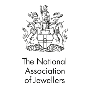 Retail Ambassador for National Association of Jewellers